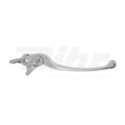 BMW C650 GT 650 11-16 MANETA DCHA/IZQ (K18)