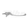BMW C650 GT 650 11-16 MANETA DCHA/IZQ (K18)