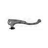 BULTACO ASTRO 50 99 MANETA DCHA/IZQ
