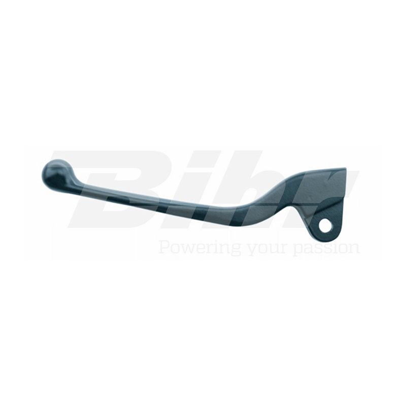 CPI GTR 50 MANETA DCHA/IZQ CPI GTR 50 MANETA DCHA/IZQ