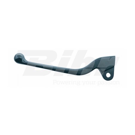 CPI GTR 50  MANETA DCHA/IZQ
