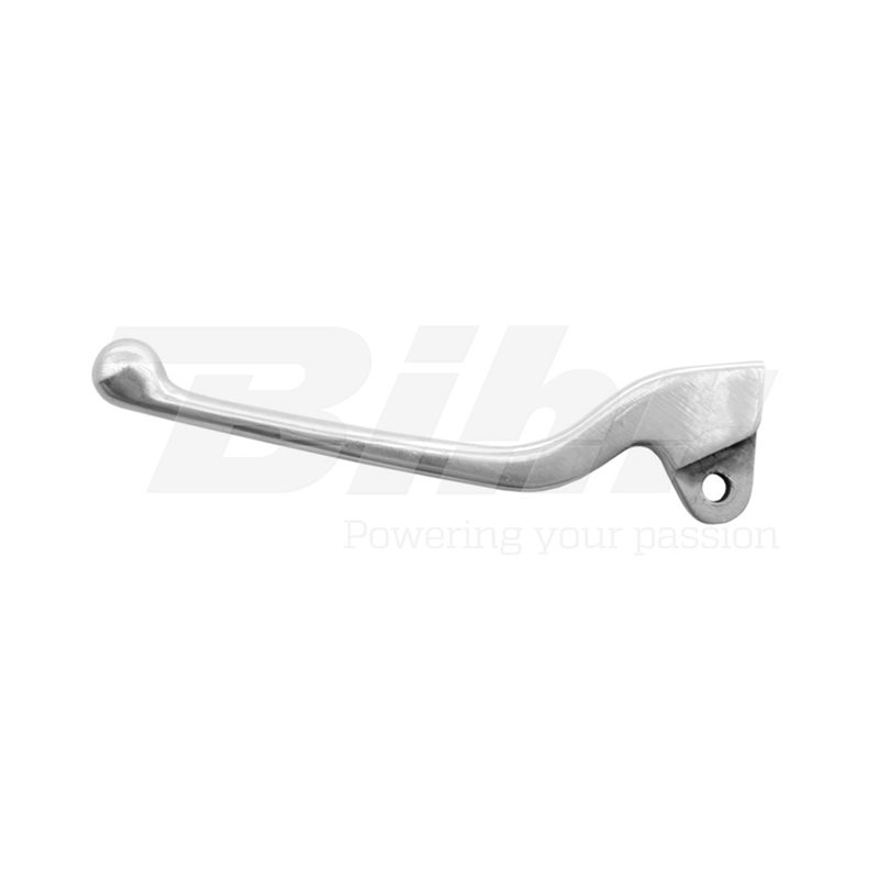 CPI OLIVER SPORT 50 MANETA DCHA/IZQ CPI OLIVER SPORT 50 MANETA DCHA/IZQ