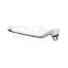 CPI OLIVER SPORT 50  MANETA DCHA/IZQ