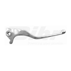 CPI OLIVER SPORT 50  MANETA DCHA/IZQ