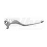 CPI OLIVER SPORT 50  MANETA DCHA/IZQ