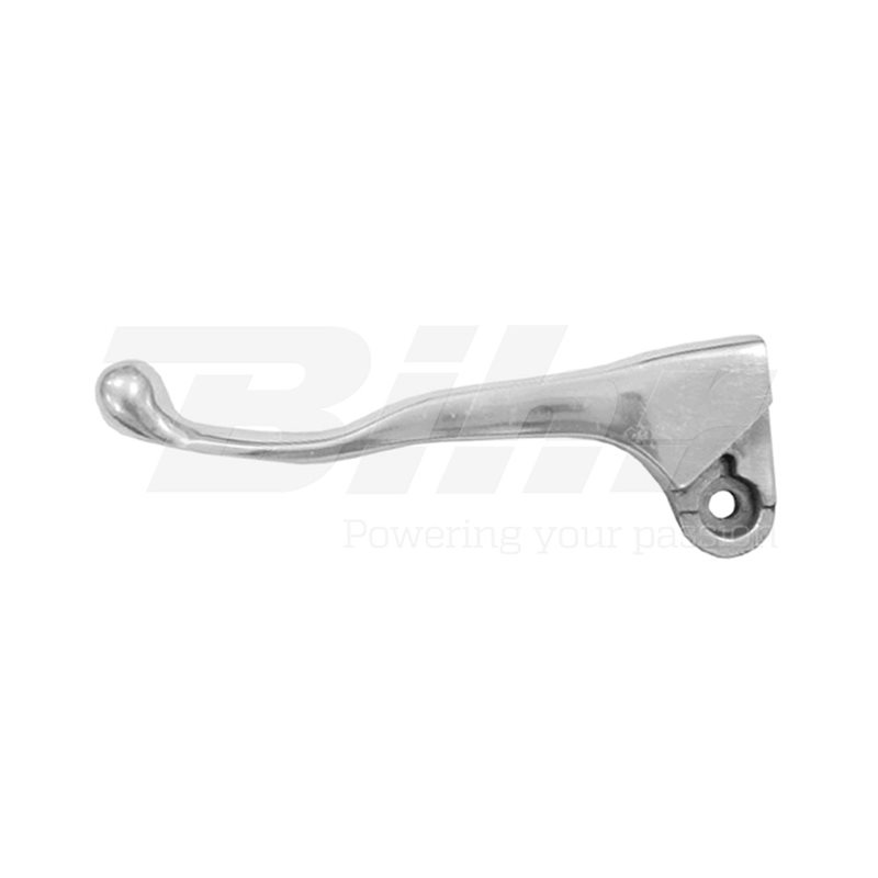 CPI SUPERMOTO 50 MANETA DCHA/IZQ CPI SUPERMOTO 50 MANETA DCHA/IZQ