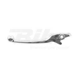 DAELIM SG L OTELLO 125 00-07 MANETA DCHA/IZQ