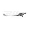 DAELIM SG L OTELLO 125 00-07 MANETA DCHA/IZQ