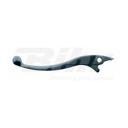 DAELIM S2 250 06-09 MANETA DCHA/IZQ