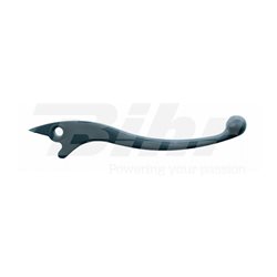 DAELIM S2 250 06-09 MANETA DCHA/IZQ