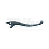 DAELIM S2 250 06-09 MANETA DCHA/IZQ