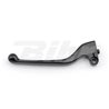 DERBI ATLANTIS H20 50 99-01 MANETA DCHA/IZQ