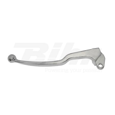 DERBI GPR NUDE 50 04-08 MANETA DCHA/IZQ
