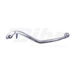 DERBI GPR NUDE 50 04-08 MANETA DCHA/IZQ