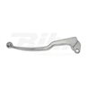 DERBI GPR NUDE SPORT 50 06' MANETA DCHA/IZQ