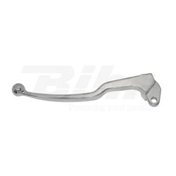 DERBI GPR NUDE TUNING 50 06-08 MANETA DCHA/IZQ