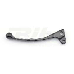 DERBI RO 50 00 MANETA DCHA/IZQ (Negra/Black)