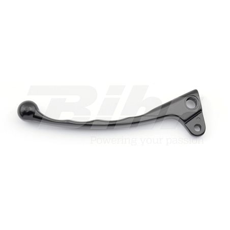 DERBI RO 50 00 MANETA DCHA/IZQ (Negra/Black)