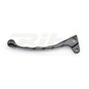 DERBI RO 50 00 MANETA DCHA/IZQ (Negra/Black)