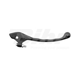 DERBI RO 50 00 MANETA DCHA/IZQ (Negra/Black)