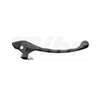 DERBI RO 50 00 MANETA DCHA/IZQ (Negra/Black)