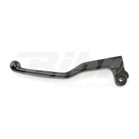 DERBI SENDA R ORO 50 02-03 MANETA DCHA/IZQ