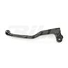 DERBI SENDA R ORO 50 02-03 MANETA DCHA/IZQ