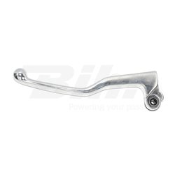 DERBI SENDA R ORO PRO 50 05-10 MANETA DCHA/IZQ (Dcha. Corta)