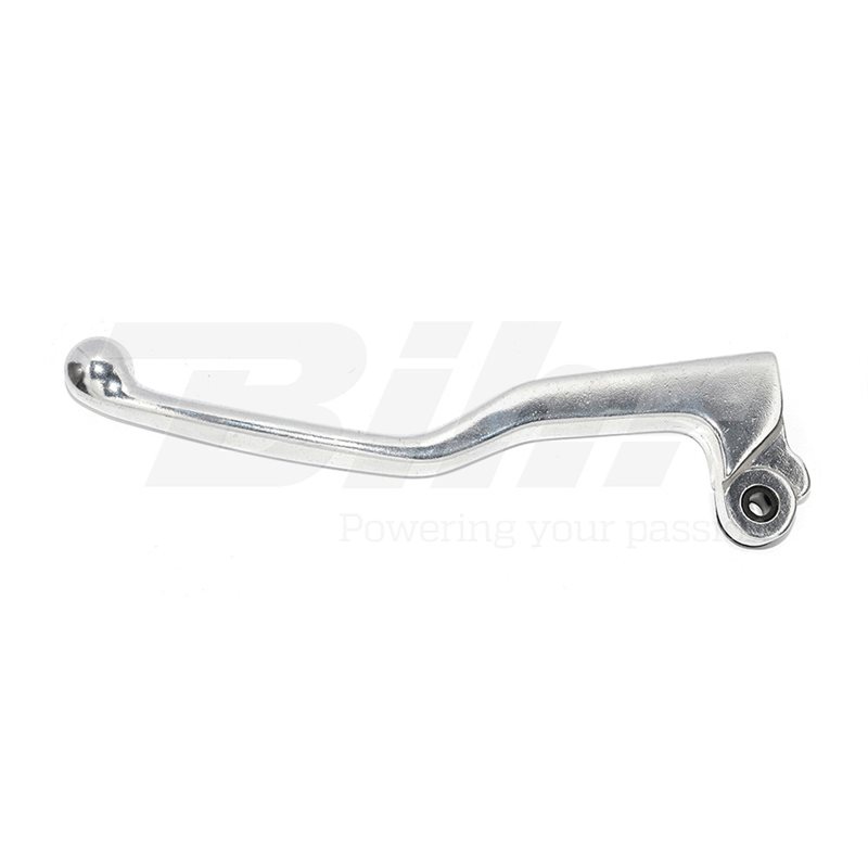 DERBI SENDA R ORO PRO 50 05-10 MANETA DCHA/IZQ (Dcha. Larga) DERBI SENDA R ORO PRO 50 05-10 MANETA DCHA/IZQ (Dcha. Larga)