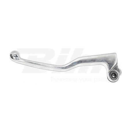 DERBI SENDA R ORO RACING 50 04-08 MANETA DCHA/IZQ