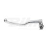 DERBI SENDA R ORO RACING 50 04-08 MANETA DCHA/IZQ