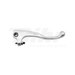 DERBI SENDA R ORO RACING 50 04-08 MANETA DCHA/IZQ