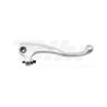DERBI SENDA R ORO RACING 50 04-08 MANETA DCHA/IZQ