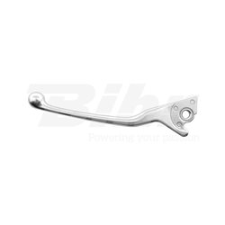 DERBI VARIANT SPORT 50 12- MANETA DCHA/IZQ