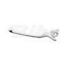 DERBI VARIANT SPORT 50 12- MANETA DCHA/IZQ