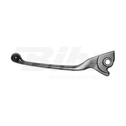 DERBI VARIANT SPORT 50 12- MANETA DCHA/IZQ