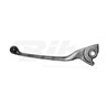 DERBI VARIANT SPORT 50 12- MANETA DCHA/IZQ