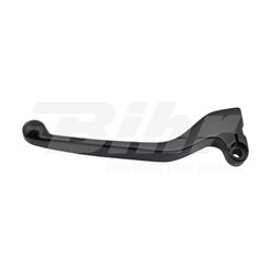 DERBI VARIANT SPORT 50 00 MANETA DCHA/IZQ