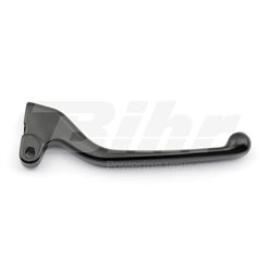 DERBI VARIANT SPORT 50 00 MANETA DCHA/IZQ