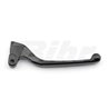 DERBI VARIANT SPORT 50 00 MANETA DCHA/IZQ