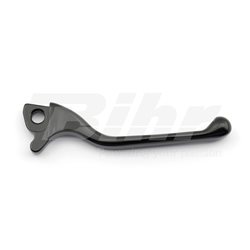 DERBI VARIANT SPORT R 50 96-98 MANETA DCHA/IZQ