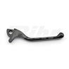 DERBI VARIANT SPORT R 50 96-98 MANETA DCHA/IZQ