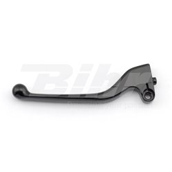 DERBI ATLANTIS 100 00-01 MANETA DCHA/IZQ