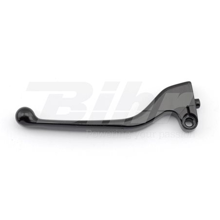 DERBI ATLANTIS 100 00-01 MANETA DCHA/IZQ