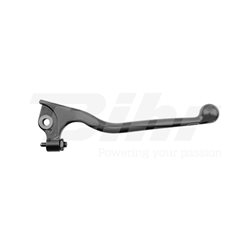 DERBI ATLANTIS 4T 100 04-06 MANETA DCHA/IZQ