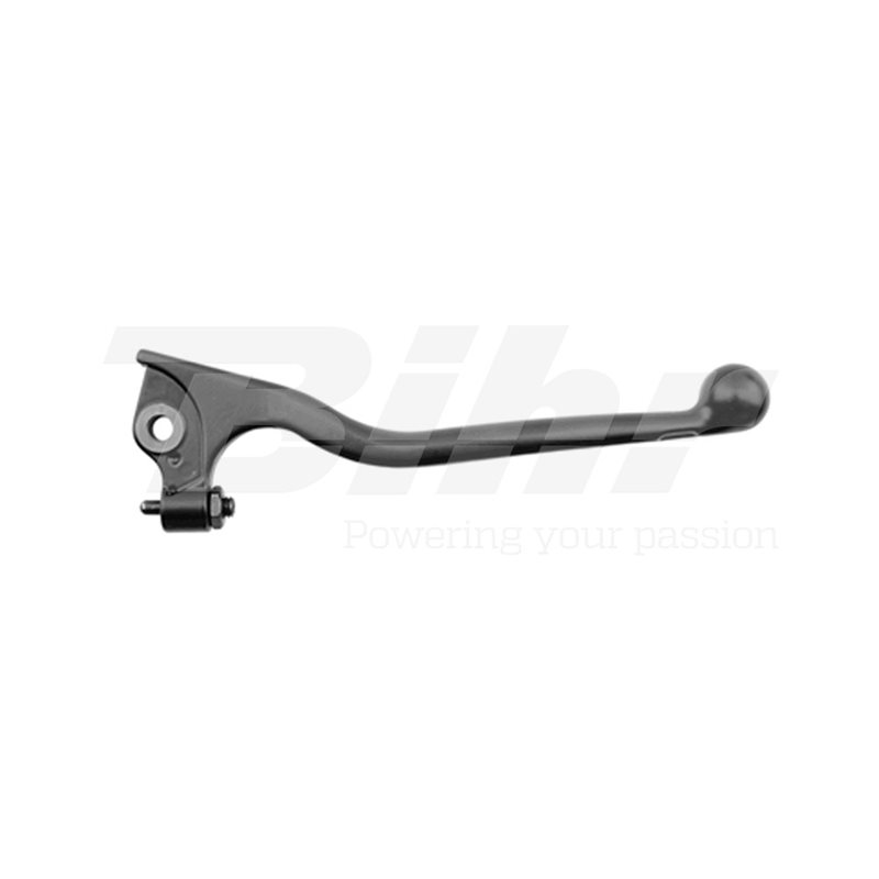 DERBI ATLANTIS 4T 100 04-06 MANETA DCHA/IZQ