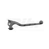 DERBI ATLANTIS 4T 100 04-06 MANETA DCHA/IZQ