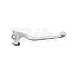 DERBI GP1 250 06-07 MANETA DCHA/IZQ