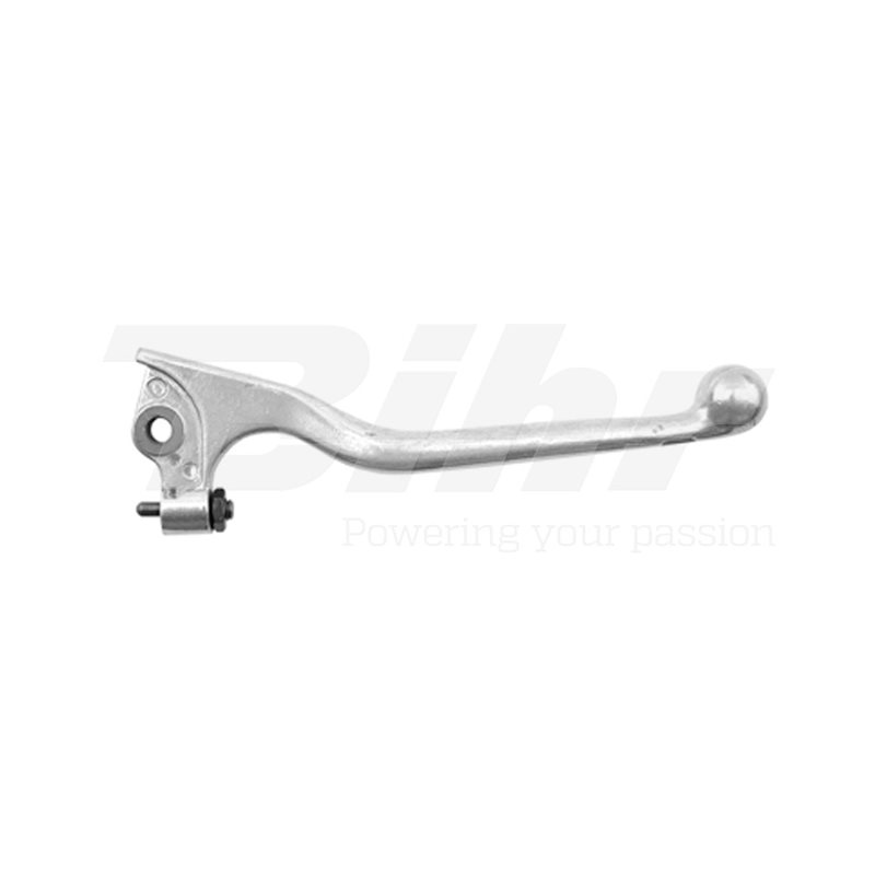 DERBI GP1 250 06-07 MANETA DCHA/IZQ DERBI GP1 250 06-07 MANETA DCHA/IZQ