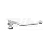 DERBI GP1 250 06-07 MANETA DCHA/IZQ